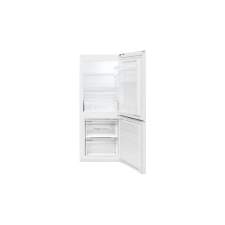Amica FK1815.4U(E) hűtőgép, hűtőszekrény