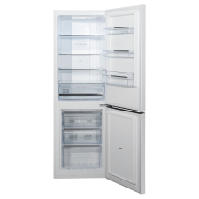 Amica FK2695.2FT hűtőgép, hűtőszekrény