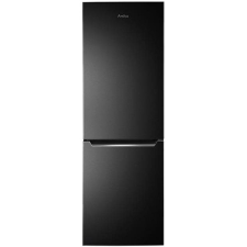 Amica FK2695.4FTHAA hűtőgép, hűtőszekrény