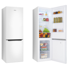 Amica FK2995.2FT hűtőgép, hűtőszekrény