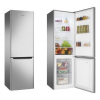Amica FK2995.2FTX