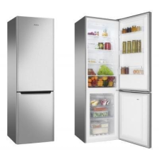 Amica FK2995.2FTX hűtőgép, hűtőszekrény