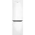 Amica FK2996N.2FT