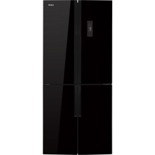 Amica FY5069.6GDF hűtőgép, hűtőszekrény
