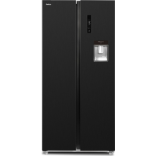 Amica FY5079.3GDFBI hűtőgép, hűtőszekrény