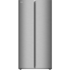 Amica FY5109.3DFBX hűtőgép, hűtőszekrény