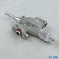 Amica Gázcsap, sütő (eredeti) AMICA tűzhely beépíthető gépek kiegészítői