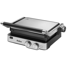Amica GK4011 Grillsütő (1190452) grillsütő