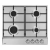 Amica HGS60I