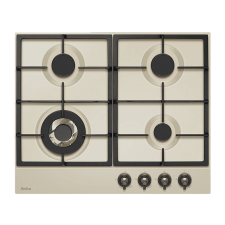 Amica HGSCi (21838) főzőlap