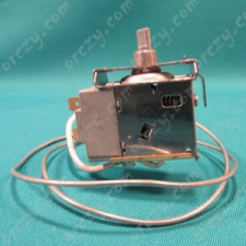 Amica Hőfokszabályzó WDF28B-290-EX (eredeti) AMICA hűtő beépíthető gépek kiegészítői