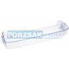 Amica hűtőszekrény palacktartó polc 1018412