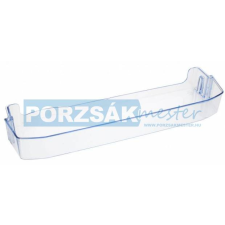  Amica hűtőszekrény palacktartó polc 1018412 beépíthető gépek kiegészítői