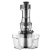Amica JSM 4014