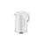 Amica Kettle KF 1001 1.7l white