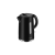 Amica Kettle KF 1002 1.7l black