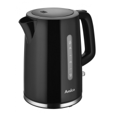 Amica KF1014 vízforraló és teáskanna