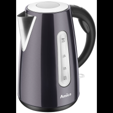 Amica KF4031 1.7L Vízforraló (KF4031) vízforraló és teáskanna