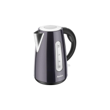 Amica KF4031 electric kettle 1.7 l 2200 W vízforraló és teáskanna