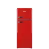 Amica KGC 15630 R