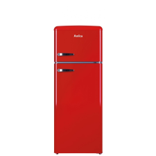 Amica KGC 15630 R hűtőgép, hűtőszekrény