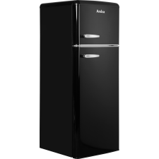 Amica KGC 15634 S hűtőgép, hűtőszekrény