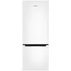 Amica KGCL 384 160 W