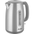 Amica KM 2012 Vízforraló 1.7L 1850 Watt - Inox (KM 2012)