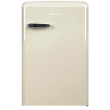 Amica KS15615B hűtőgép, hűtőszekrény