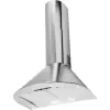 Amica OKC6111MI