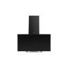 Amica OKC6227B Kürtős Páraelszívó Szagelszívó - Fekete (OKC6227B)