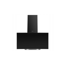 Amica OKC6227B Kürtős Páraelszívó Szagelszívó - Fekete (OKC6227B) páraelszívó