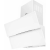 Amica OKC625SW