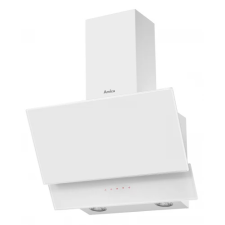Amica OKP6547SW Páraelszívó 60cm Fehér páraelszívó