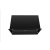 Amica OMC6751B