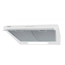 Amica OSC6231W páraelszívó