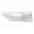 Amica OSE6111W