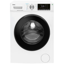 Amica PPF 71215 BW mosógép és szárító