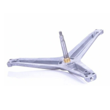  Amica, Samsung dobcsillag beépíthető gépek kiegészítői