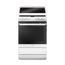 Amica SHC 5874 W tűzhely