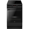 Amica SIA111 SB
