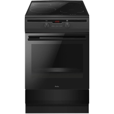 Amica SIA 510 TBB tűzhely