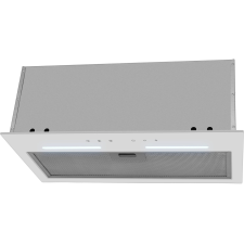 Amica SIO 655 WG (1192008) páraelszívó