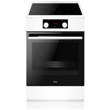 Amica SIS 112 STW tűzhely