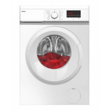 Amica Slim washing machine NWAS712DL mosógép és szárító