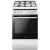 Amica SP 14 ECW