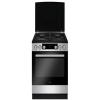 Amica SPFS 28TLDZP X (56419)