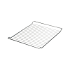  Amica sütőrács 42.7X37 cm méretű 8061949