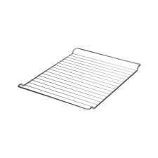  Amica sütőrács 42.7X37 cm méretű 8061949 beépíthető gépek kiegészítői