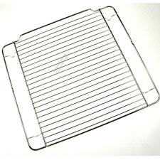 Amica sütőrács 43cm x 37,5cm beépíthető gépek kiegészítői